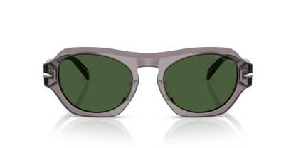 MICHAEL KORS MK2266U TORONTO 340071 52