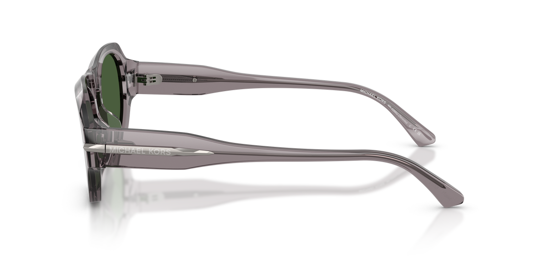 MICHAEL KORS MK2266U TORONTO 340071 52