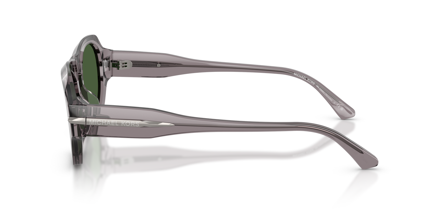 MICHAEL KORS MK2266U TORONTO 340071 52