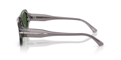 MICHAEL KORS MK2266U TORONTO 340071 52