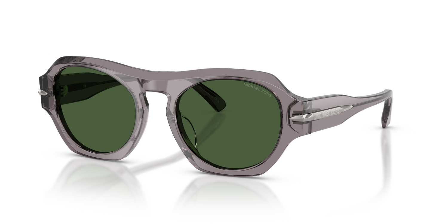 MICHAEL KORS MK2266U TORONTO 340071 52