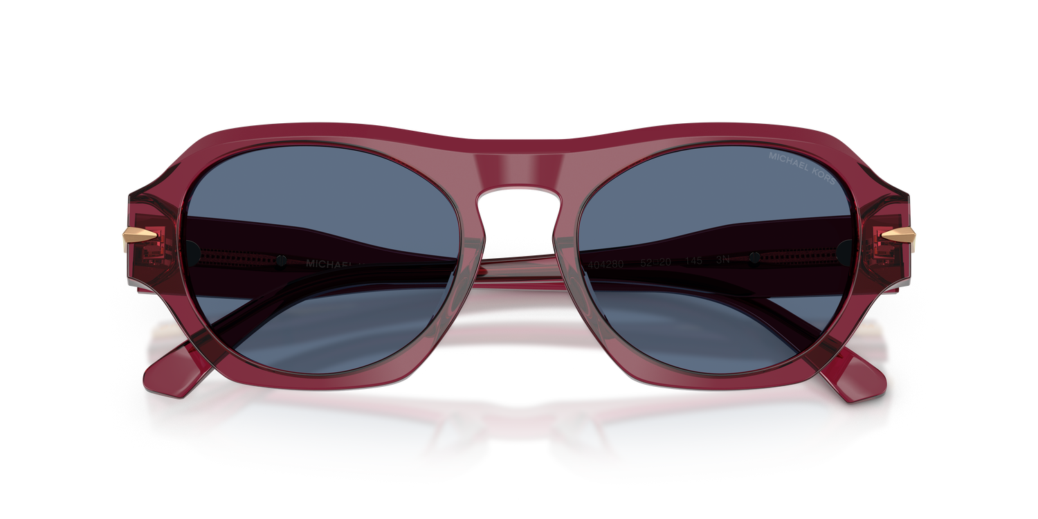 MICHAEL KORS MK2266U TORONTO 404280 52