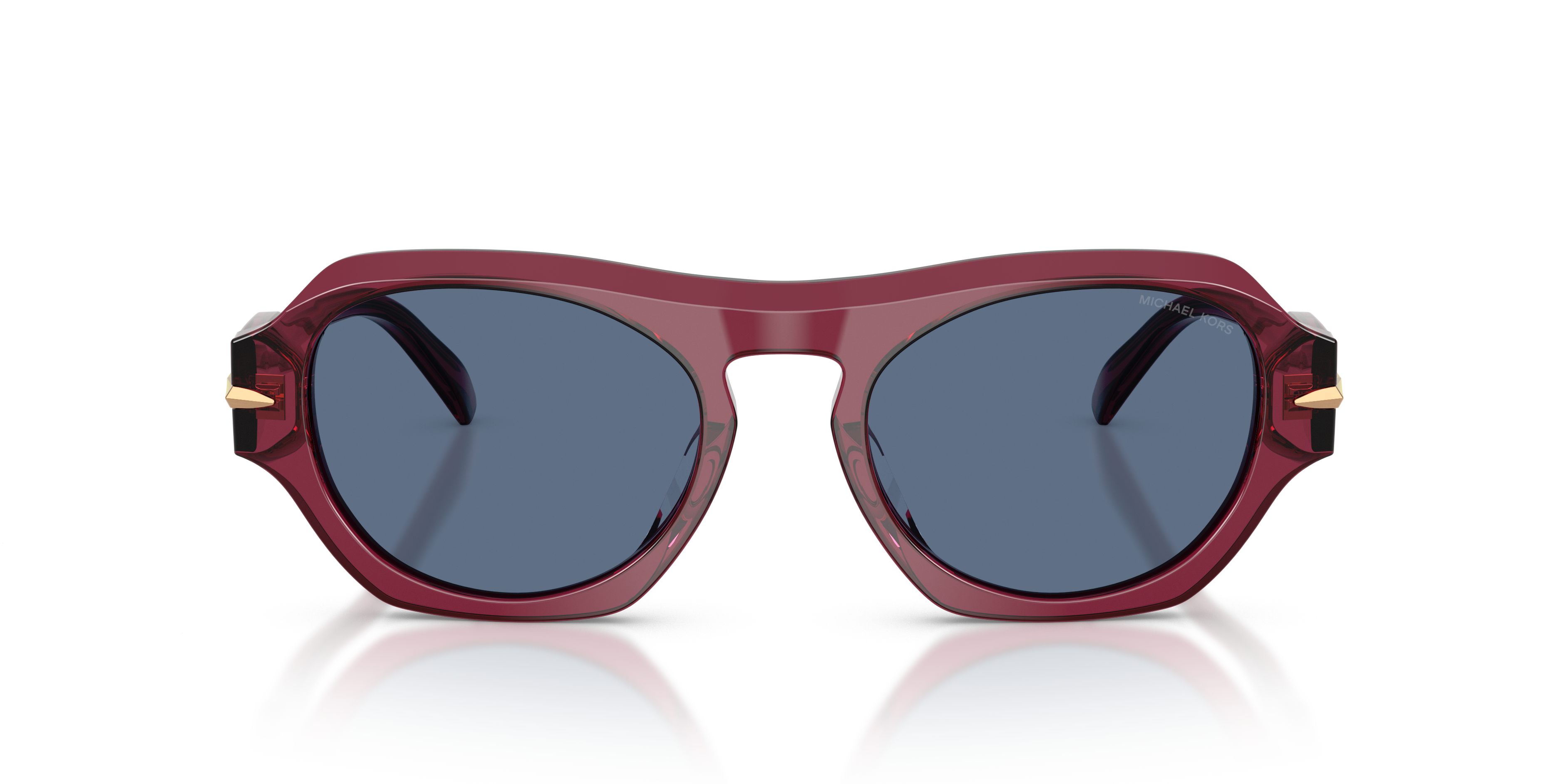 MICHAEL KORS MK2266U TORONTO 404280 52