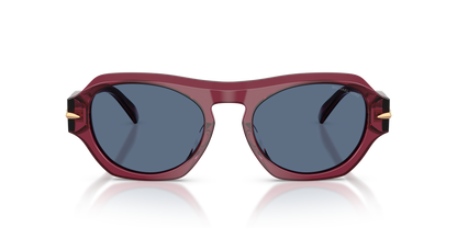 MICHAEL KORS MK2266U TORONTO 404280 52