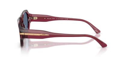 MICHAEL KORS MK2266U TORONTO 404280 52