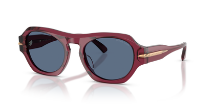 MICHAEL KORS MK2266U TORONTO 404280 52