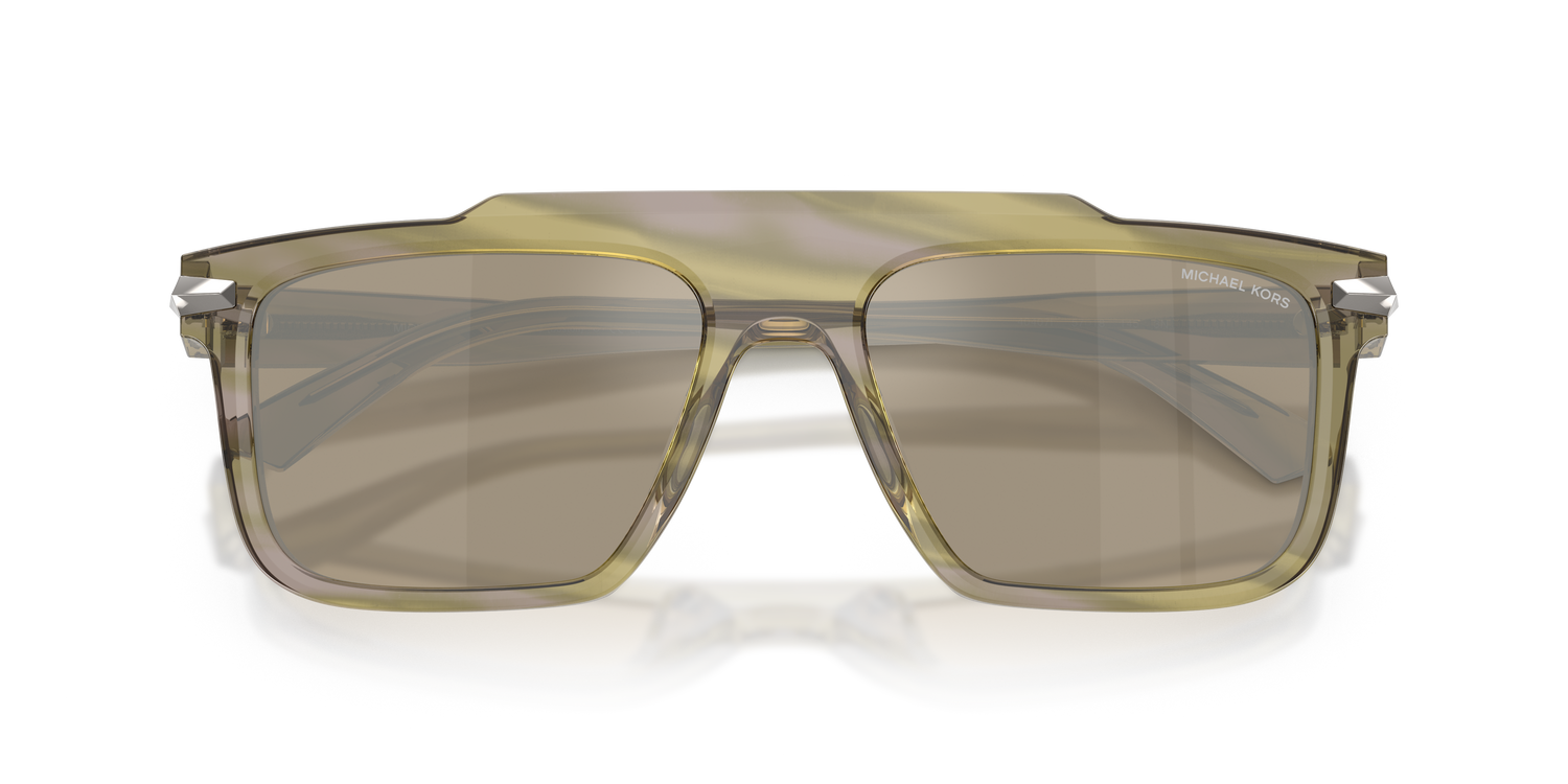 MICHAEL KORS MK2278U BOSTON 40407I 57