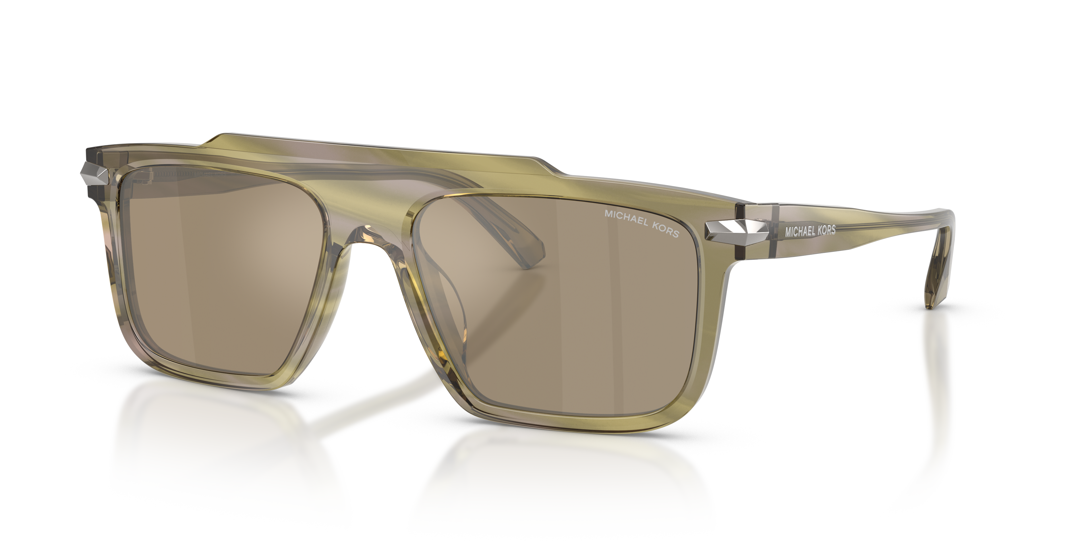 MICHAEL KORS MK2278U BOSTON 40407I 57