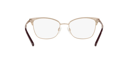 MICHAEL KORS MK3012 ADRIANNA IV 1108 51 - 12