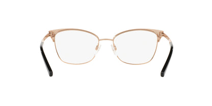 MICHAEL KORS MK3012 ADRIANNA IV 1113 51