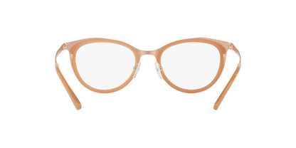 MICHAEL KORS MK3021 CAPETOWN 1026 51