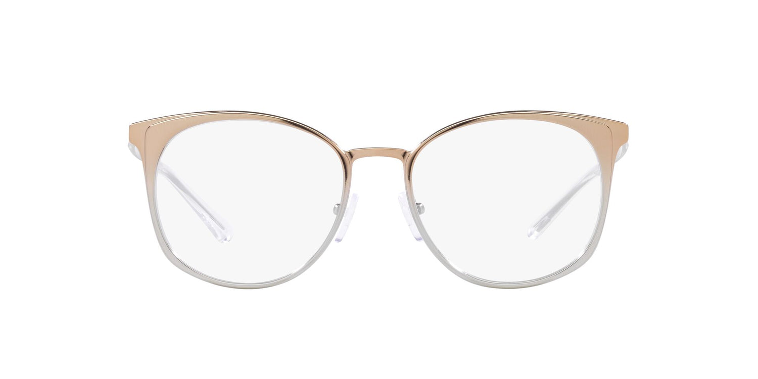 MICHAEL KORS MK3022 NEW ORLEANS 1108 53 - 20