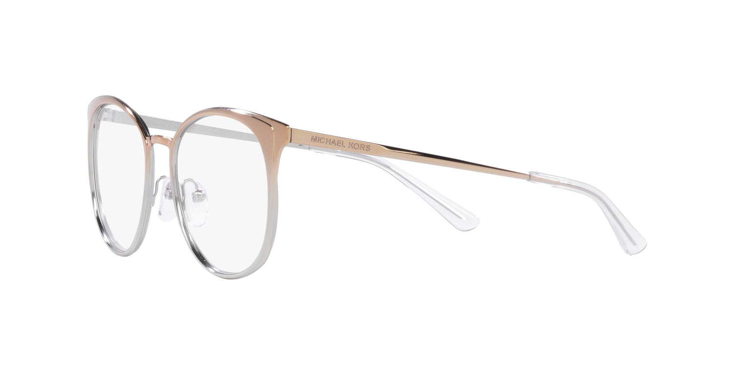 MICHAEL KORS MK3022 NEW ORLEANS 1108 53 - 22