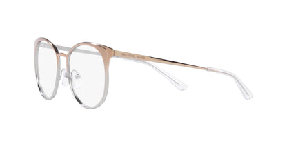 MICHAEL KORS MK3022 NEW ORLEANS 1108 53 - 22