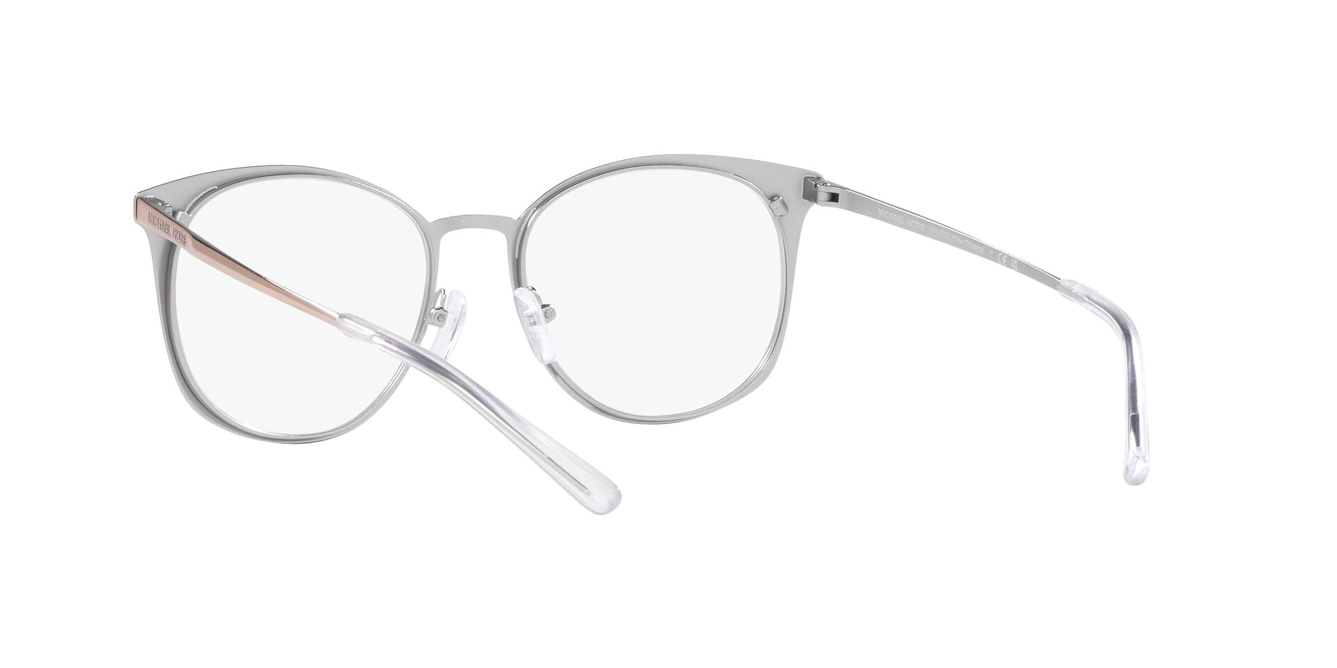 MICHAEL KORS MK3022 NEW ORLEANS 1108 53 - 1