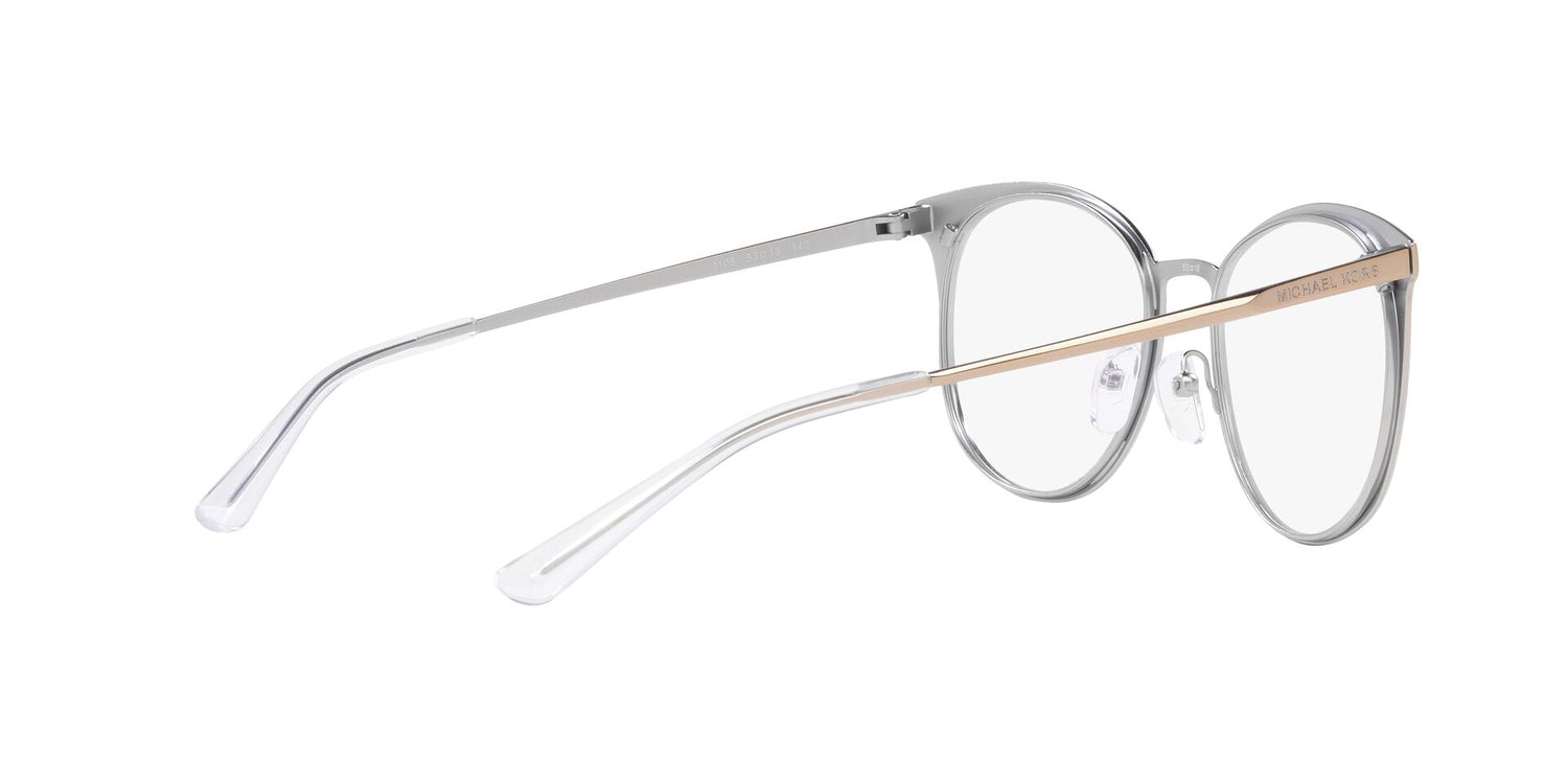 MICHAEL KORS MK3022 NEW ORLEANS 1108 53 - 4