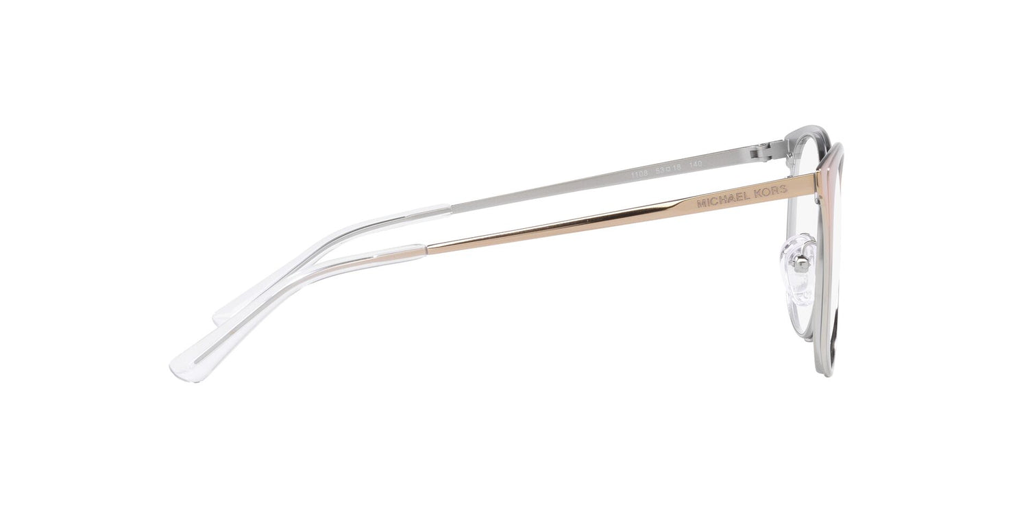 MICHAEL KORS MK3022 NEW ORLEANS 1108 53 - 5