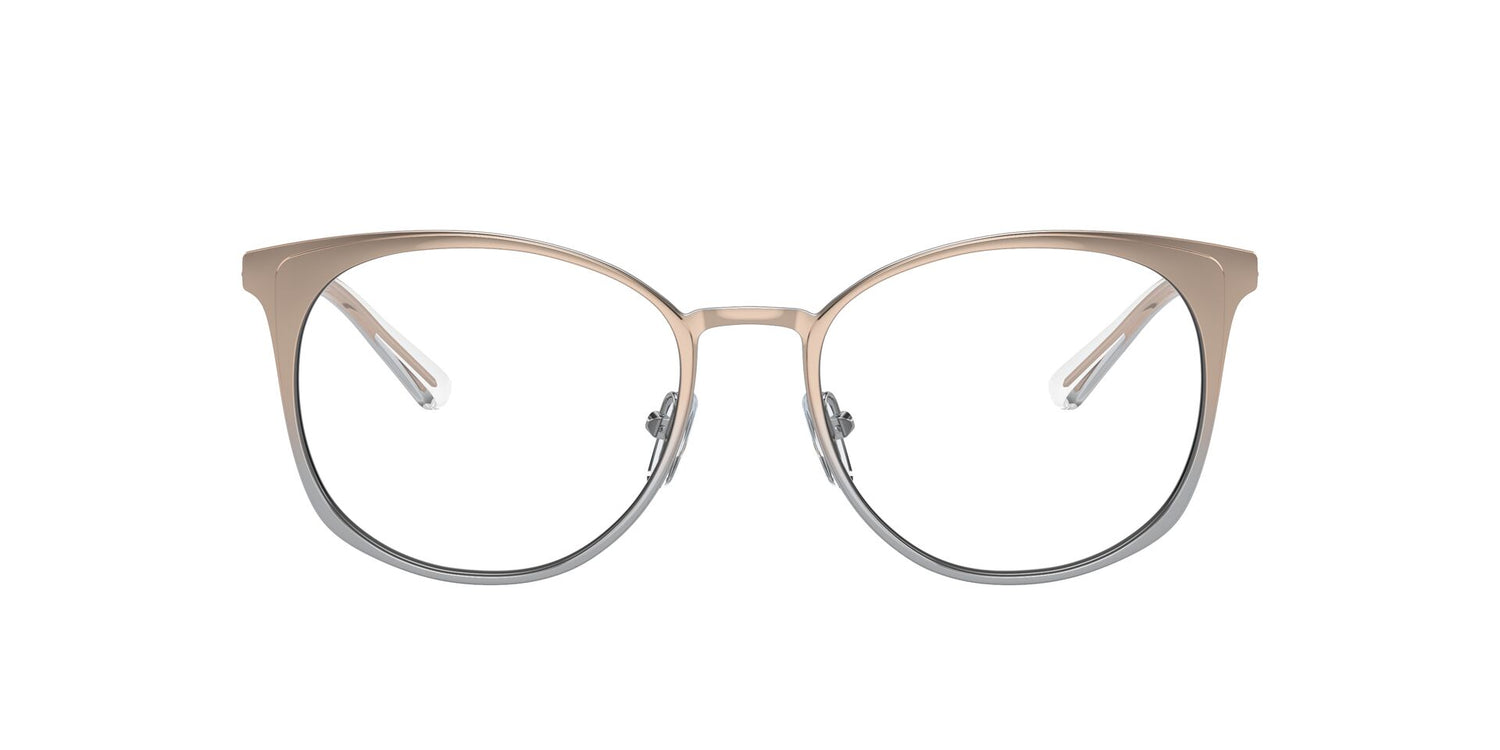 MICHAEL KORS MK3022 NEW ORLEANS 1108 53 - 8