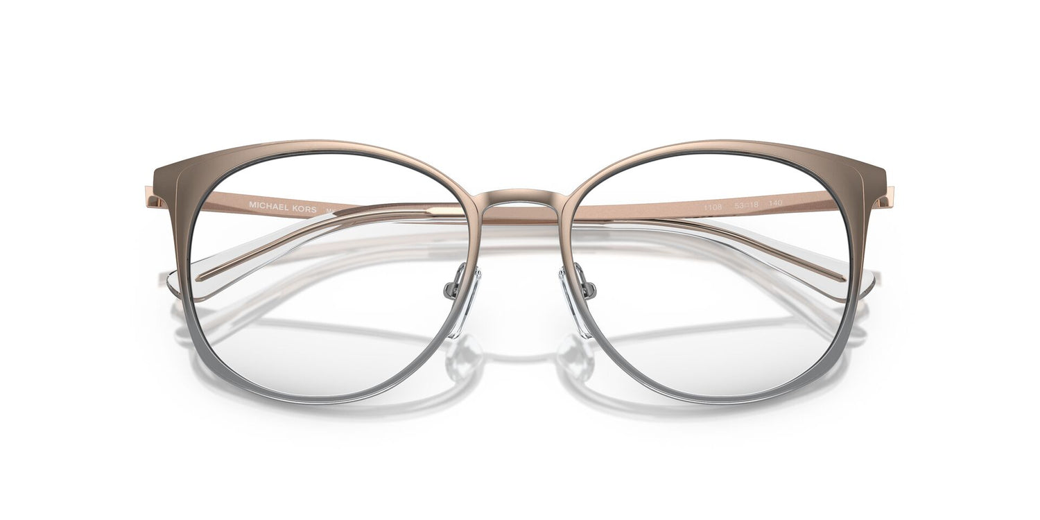 MICHAEL KORS MK3022 NEW ORLEANS 1108 53 - 11