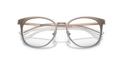 MICHAEL KORS MK3022 NEW ORLEANS 1108 53 - 11