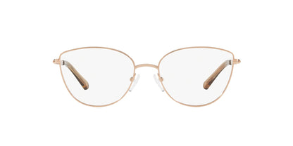 MICHAEL KORS MK3030 BUENA VISTA 1108 54 - 21