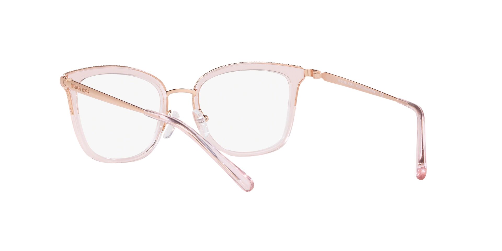 MICHAEL KORS MK3032 COCONUT GROVE 3417 51 - 16