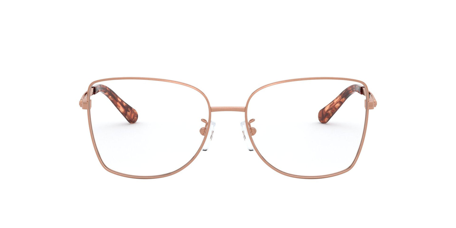 MICHAEL KORS MK3035 MEMPHIS 1108 54 - 18