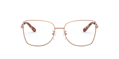 MICHAEL KORS MK3035 MEMPHIS 1108 54 - 18