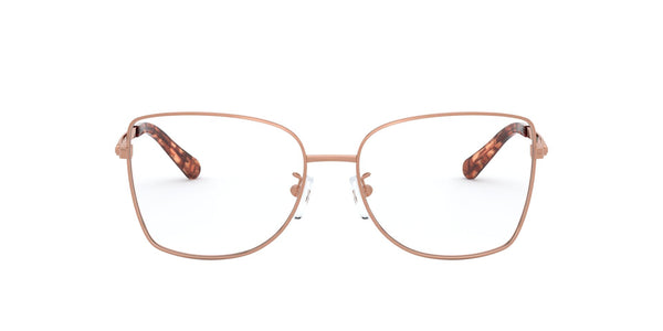 MICHAEL KORS MK3035 MEMPHIS 1108 54 - 18