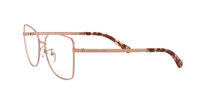 MICHAEL KORS MK3035 MEMPHIS 1108 54 - 20