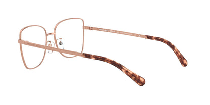 MICHAEL KORS MK3035 MEMPHIS 1108 54 - 22