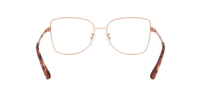 MICHAEL KORS MK3035 MEMPHIS 1108 54 - 24