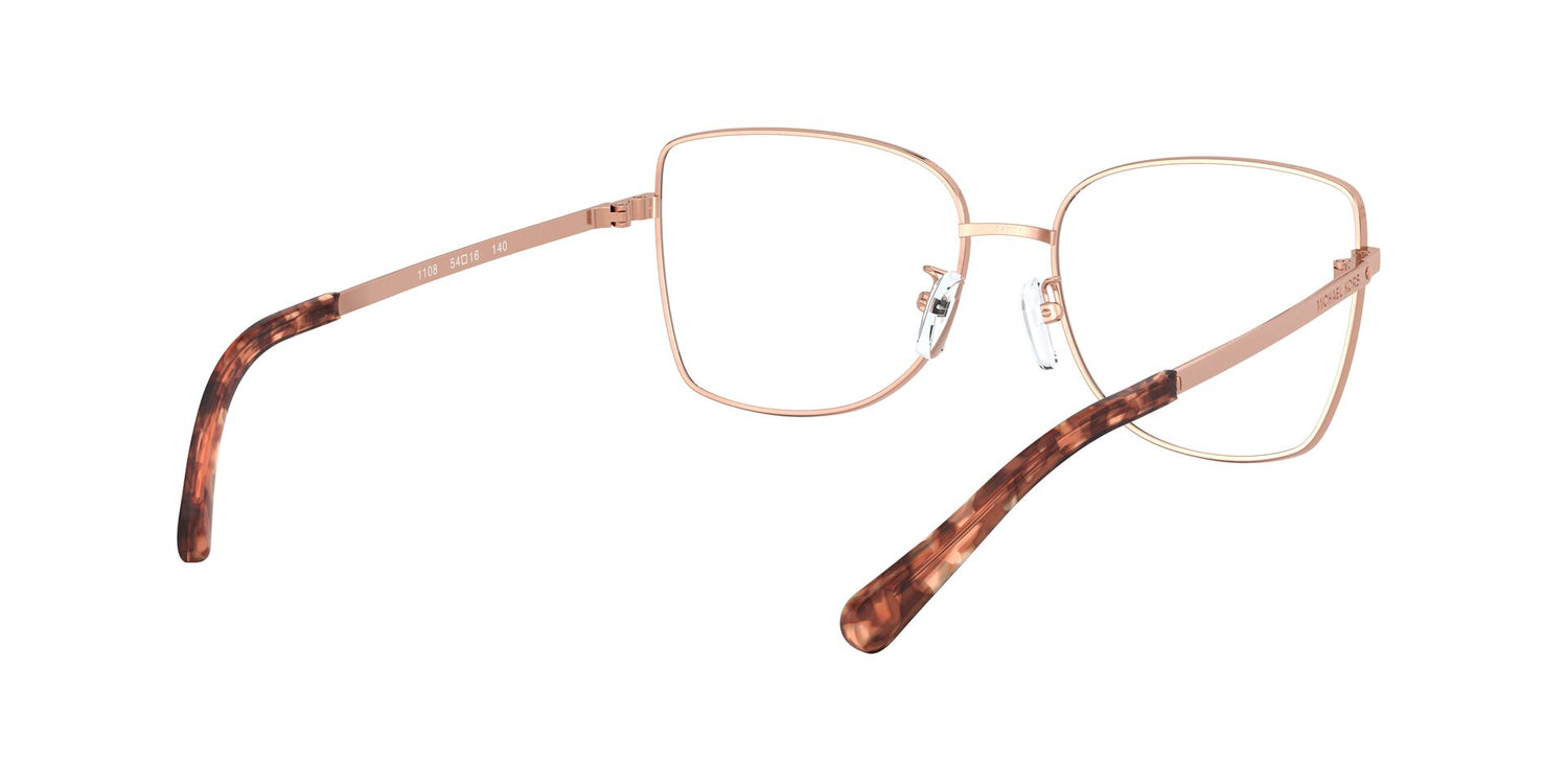 MICHAEL KORS MK3035 MEMPHIS 1108 54 - 1