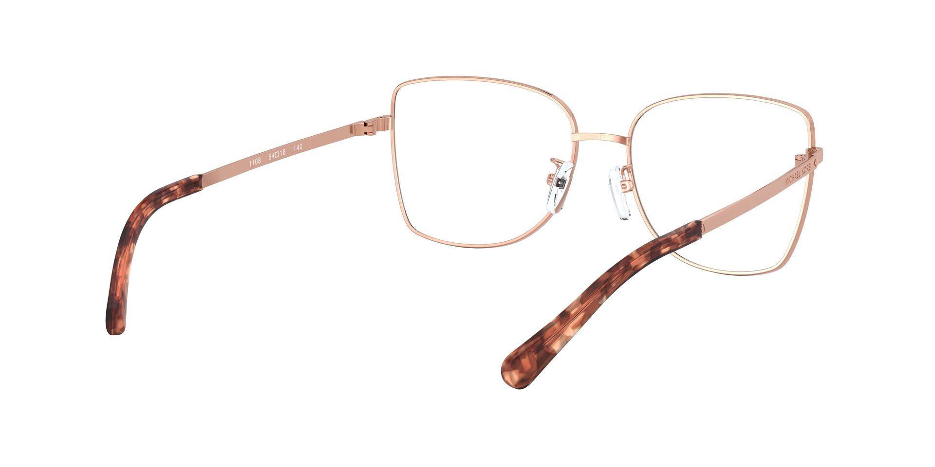 MICHAEL KORS MK3035 MEMPHIS 1108 54 - 1