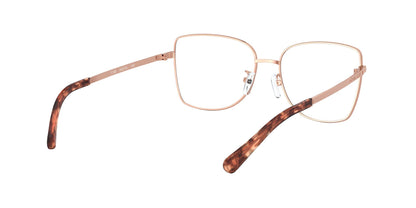 MICHAEL KORS MK3035 MEMPHIS 1108 54 - 1