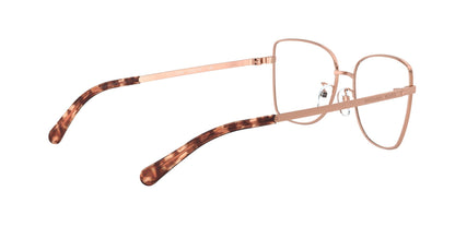 MICHAEL KORS MK3035 MEMPHIS 1108 54 - 2