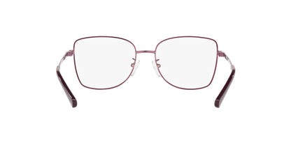 Michael Kors MK3035 MEMPHIS 1214 52