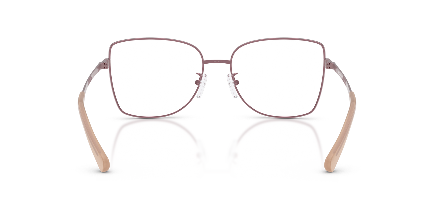 MICHAEL KORS MK3035 MEMPHIS 1903 52