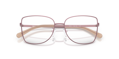 MICHAEL KORS MK3035 MEMPHIS 1903 52