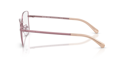 MICHAEL KORS MK3035 MEMPHIS 1903 54