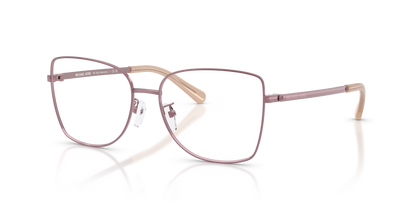 MICHAEL KORS MK3035 MEMPHIS 1903 52