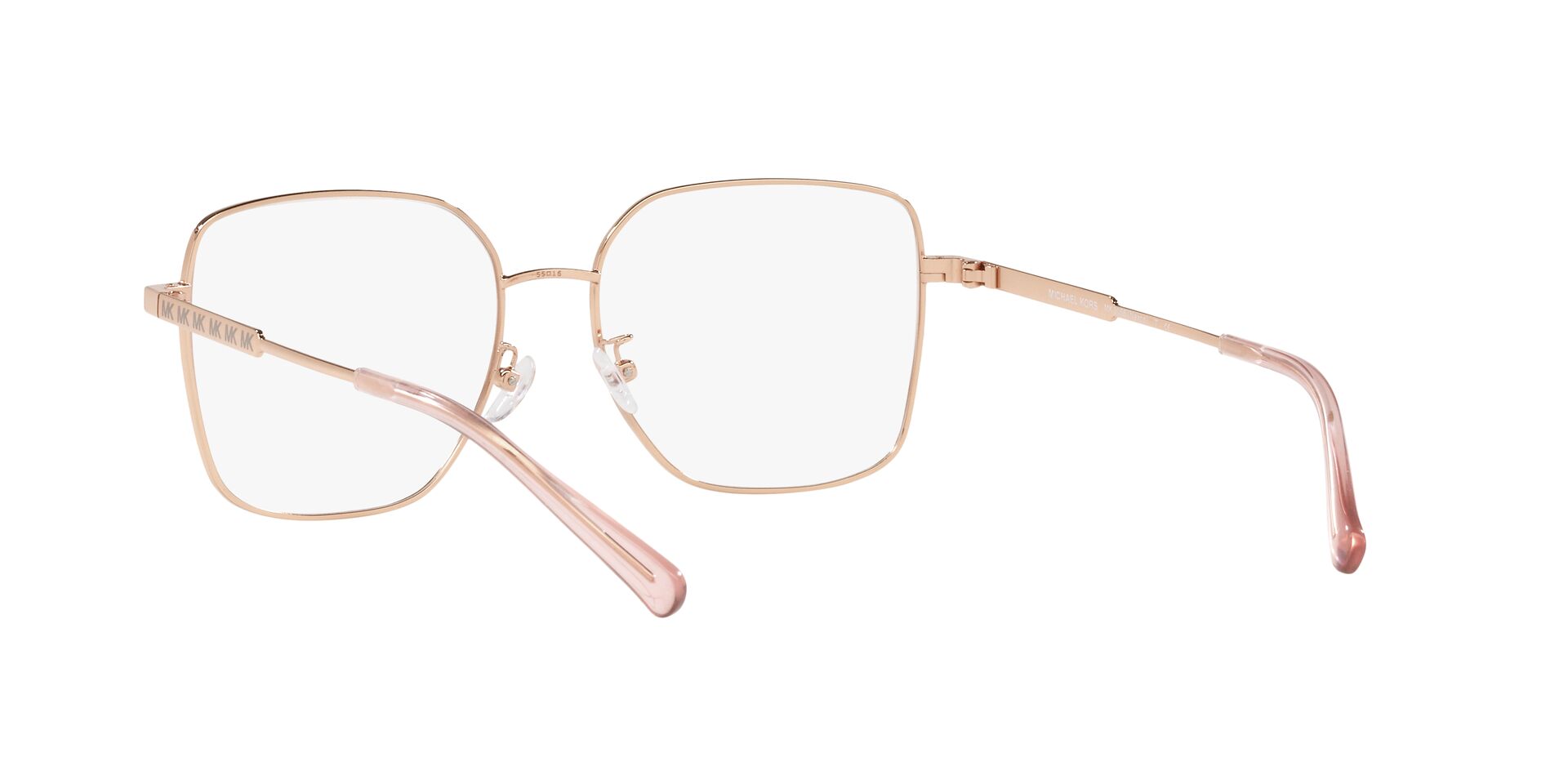 MICHAEL KORS MK3056 NAXOS 1108 55 - 2