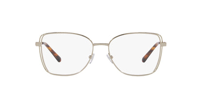 MICHAEL KORS MK3059 MONTEROSSO 1014 54 - 13