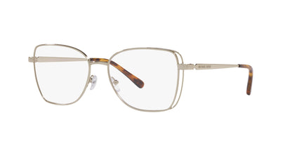 MICHAEL KORS MK3059 MONTEROSSO 1014 54 - 14