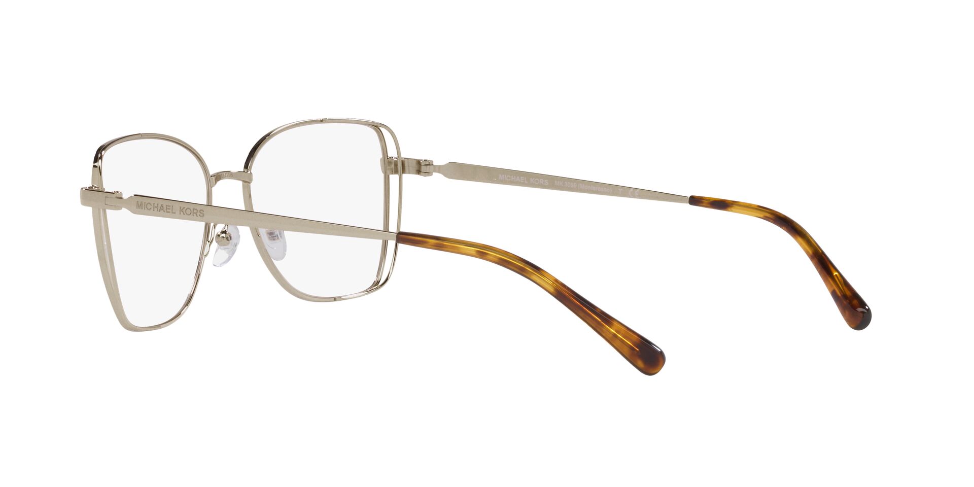 MICHAEL KORS MK3059 MONTEROSSO 1014 54 - 17