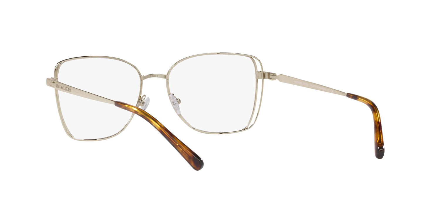 MICHAEL KORS MK3059 MONTEROSSO 1014 54 - 18