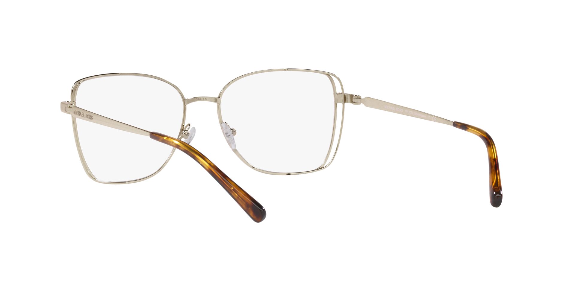 MICHAEL KORS MK3059 MONTEROSSO 1014 54 - 18