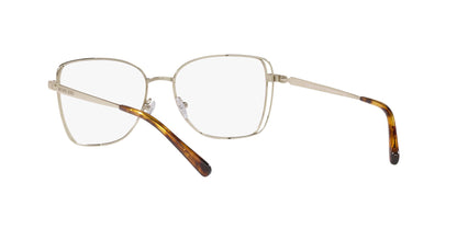 MICHAEL KORS MK3059 MONTEROSSO 1014 54 - 18