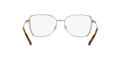 MICHAEL KORS MK3059 MONTEROSSO 1014 54 - 19