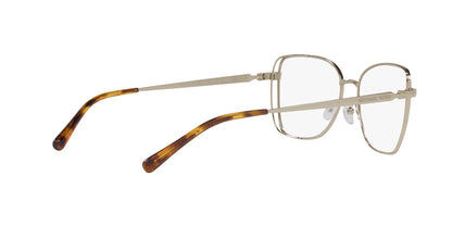 MICHAEL KORS MK3059 MONTEROSSO 1014 54 - 21